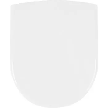 Сиденье для унитаза Uno А