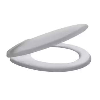 Сиденье для унитаза Bas PA