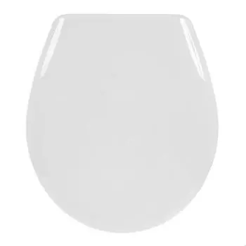 Сиденье для унитаза Berges Wasserhaus Zet PP