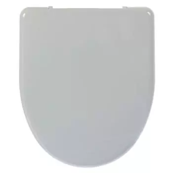 Сиденье для унитаза Самара с микролифтом