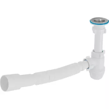 Сифон для раковины АНИ Пласт 32 мм