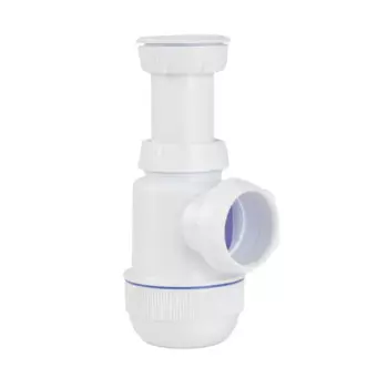 Сифон для раковины Equation 32 мм