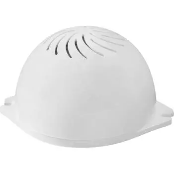 Сирена Gal SH-1000 Иволга ПКИ-1