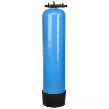 Система аэрации BARRIER PRO AERO 100 10x44 окисление железа и удаление сероводорода