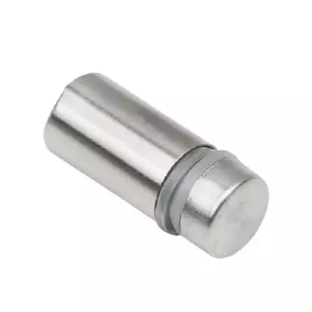 Система крепления зеркала У5-1345 1.2x2.5 см