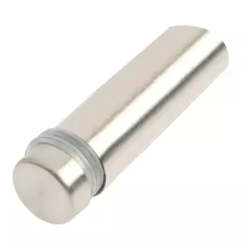 Система крепления зеркала У5-1346 1.2x5 см