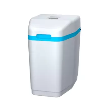 Система умягчения Аквафор WS500P