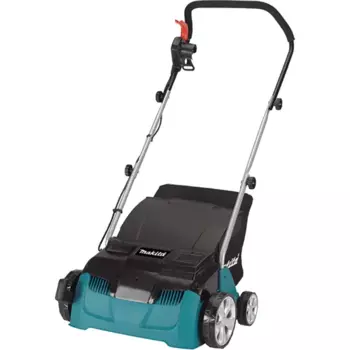 Скарификатор электрический Makita UV3200 1300 Вт