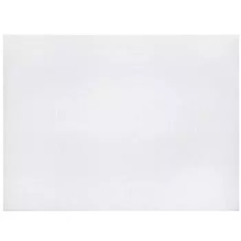 Скатерть Пикник 160x120 см