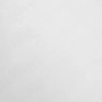 Скатерть «Шёлк» с бейкой прямоугольная 160x135 см цвет слоновая кость