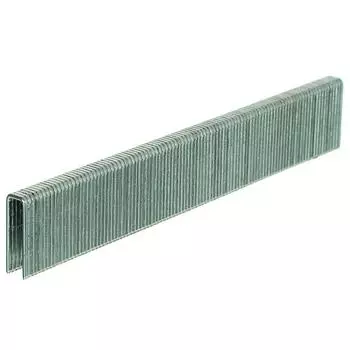 Скоба для степлера для пневмостеплера Аэрус 5.7x20 мм 1000шт.