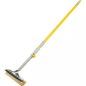 Скребок для окна Apex 360 20 см