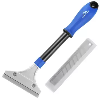 Скребок Vertextools 0029-100 100 мм