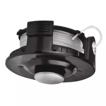 Сменная кассета Makita для DUR181 195858-1