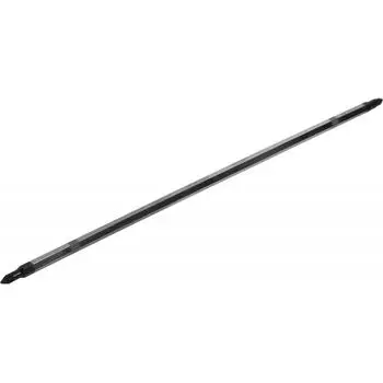 Сменное жало Dexter PZ1/PZ2x300 мм