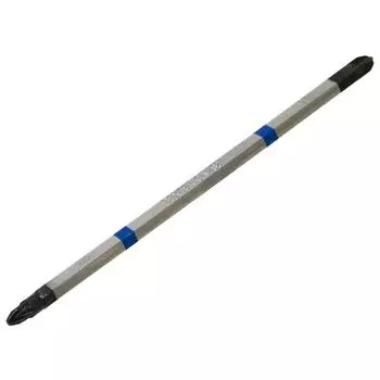 Сменное жало Dexter PZ2/PZ3x155 мм