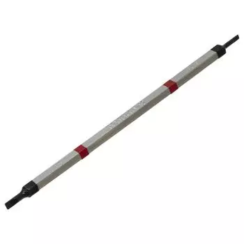 Сменное жало Dexter SL2.5/SL3.5x155 мм