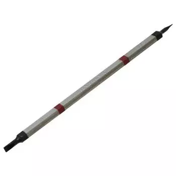 Сменное жало Dexter SL3/SL4x155 мм