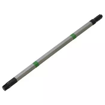 Сменное жало Dexter T30/T40x155 мм