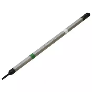 Сменное жало Dexter TORQ H10/TT8