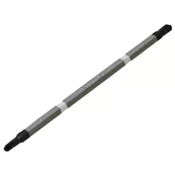 Сменное жало Dexter TORQ H6/H8