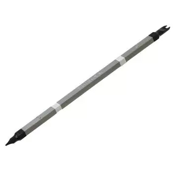 Сменное жало Dexter U4/U6x155 мм