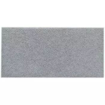 Сменный блок для пада Master Color