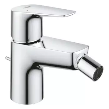 Смеситель для биде Grohe Bauedge 23331001 цвет хром