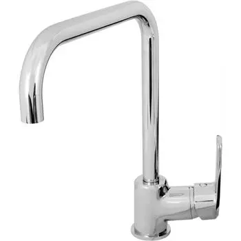 Смеситель для кухни Ideal Standard Venta, цвет хром
