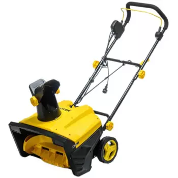 Снегоуборщик электрический HUTER SGC 46/20E 50 см 2300 Вт
