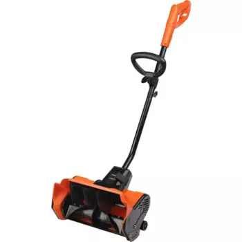 Снегоуборщик электрический PATRIOT PS 1600 E 35 см 1500 Вт