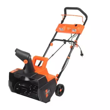 Снегоуборщик электрический PATRIOT PS 2300 Е 50 см 2300 Вт