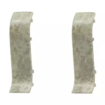 Соединитель Artens Кратос 55 мм 2 шт.