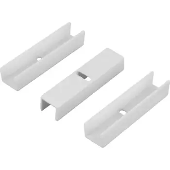 Соединитель для профиля 3 шт.