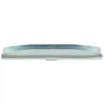 Соединитель для труб Inspire 5 см