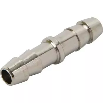 Соединитель елочка Dexter 8 мм