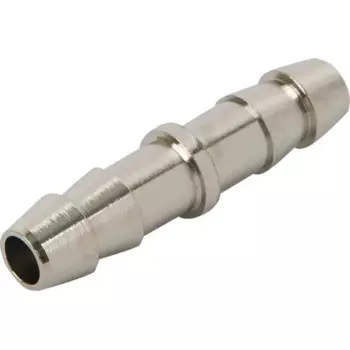 Соединитель елочка для компрессора Gav 46C/2 8 мм