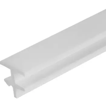 Соединитель оконный 1500 мм (комплект)