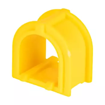 Соединитель распределительных коробок Systeme Electric 10 шт.