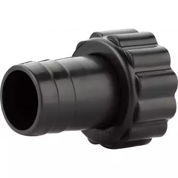 Соединитель Sterwins 1"x25 мм