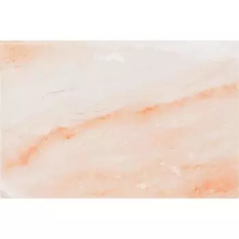 Соль для бани гималайская