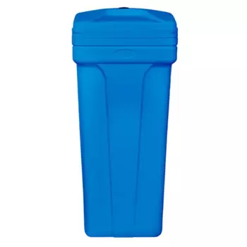 Солевой бак Барьер 150 л