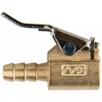 Сопло сменное для компрессора Gav 60E DIAM 6