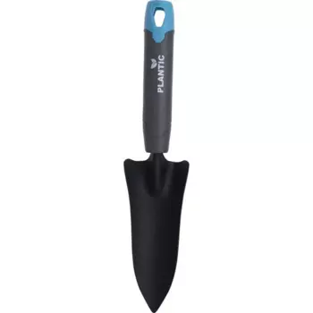 Совок для рассады Plantic Light Ergo 32 см сталь