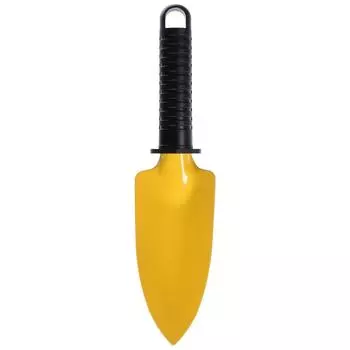 Совок посадочный 30 см