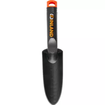 Совок посадочный Finland Skill 2315 29 см пластик