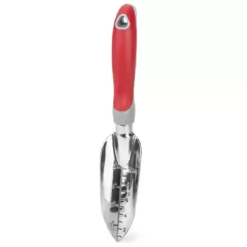 Совок посадочный Frut Club 400200 32 см алюминий