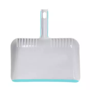 Совок You'll Love Напарник