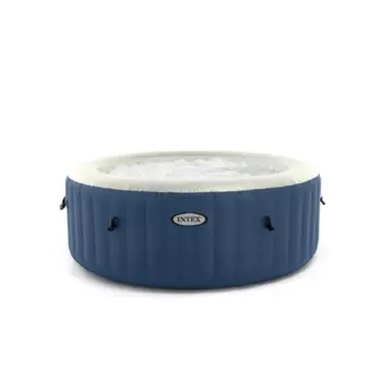 Спа-бассейн Intex 180x66 см 677 л