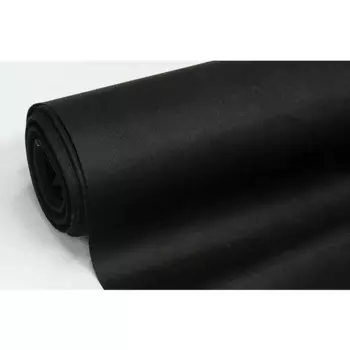 Спанбонд черный 60 г 3.2x40 м